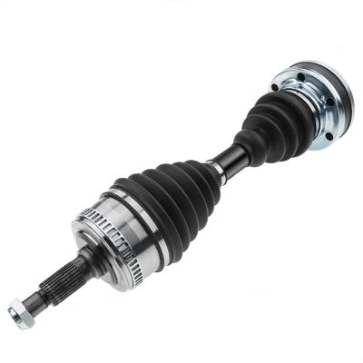 購入 6383342334 ドライブシャフト 結合キット 耐火 耐着 容易 メンテナンス online manufacture