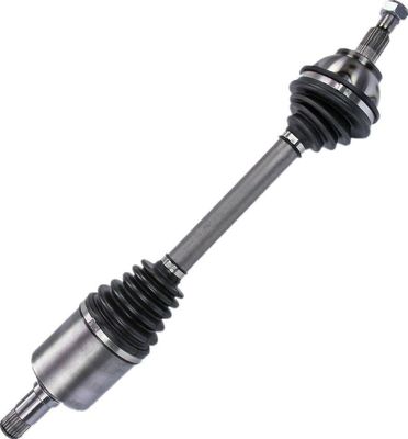 購入 簡単に設置する ドライブシャフト 合体キット 1693705572 自動車・シャシ部品 online manufacture