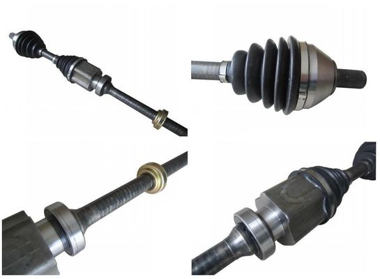 購入 エネルギー効率の向上 送電器駆動軸 LR002619 自動車・シャシ部品 online manufacture