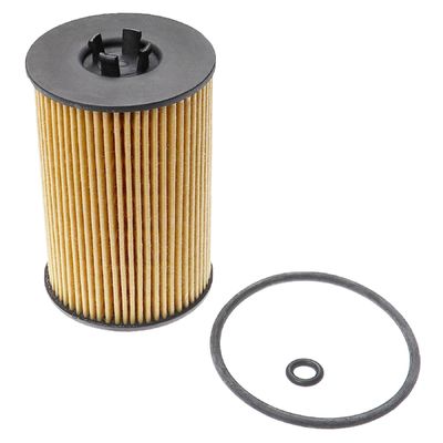 購入 環境に優しい自動車エンジンオイルフィルター 03N115562B 自動フィルター online manufacture