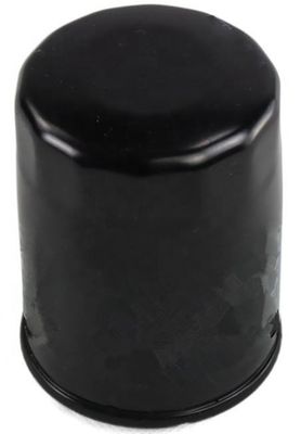 購入 9091510004 エンジン部品 オイルフィルター online manufacture