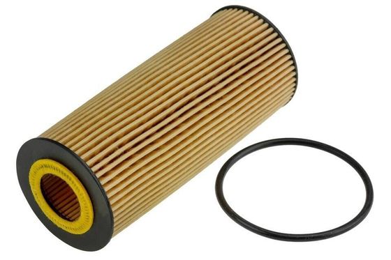 購入 2781800009 エンジン部品 オイルフィルター online manufacture