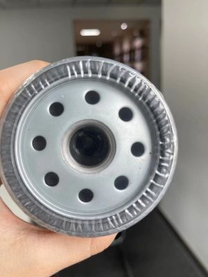 購入 90915YZZD2 エンジン部品 オイルフィルター online manufacture