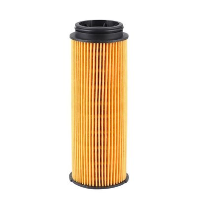 購入 11428583898 エンジン部品 BMW オイルフィルター online manufacture