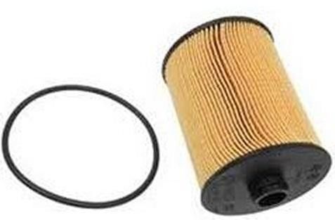 購入 03H115562 03h115562 エンジン部品 オイルフィルター online manufacture