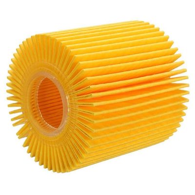 購入 0415231090 エンジン部品 オイルフィルター online manufacture