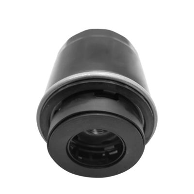 購入 03C115561B エンジン部品 オイルフィルター online manufacture