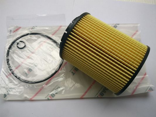 購入 021115562A 021115562a エンジン部品 オイルフィルター AUDI Q7,メルセデス・ベンツ Vクラス,ポルシェ・カイエン,VW TOUAREG online manufacture