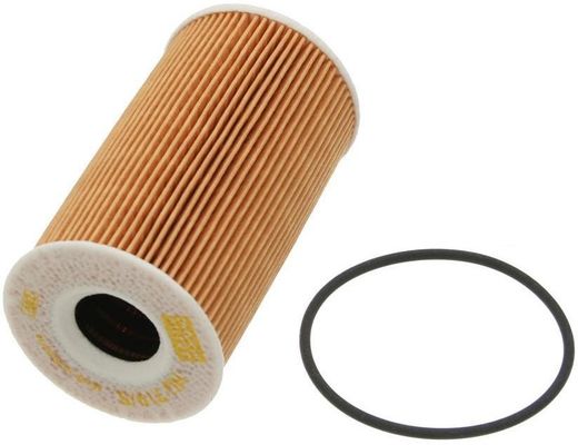 購入 99610722553 エンジンの部品 ポルシェ・ボクスター用のオイルフィルター (986) online manufacture