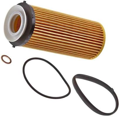 購入 11427808443 エンジン部品 BMW 5用のオイルフィルター online manufacture