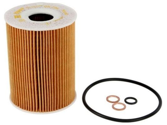 購入 94810722200 エンジン部品 油濾過器 ポルシェ 911 (991) online manufacture