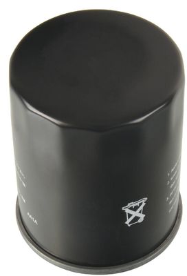 購入 9091510010 エンジン部品 シトローンC1用のオイルフィルター online manufacture