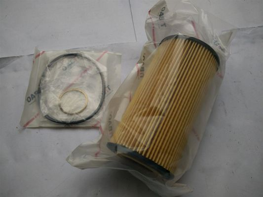 購入 079198405A エンジン部品 オイルフィルター AUDI A4, VW PHAETON online manufacture