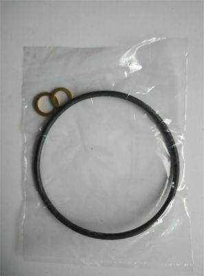 購入 11421731635 エンジン部品 BMW 7 (E32) のオイルフィルター online manufacture