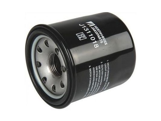 購入 263002Y500 エンジン部品 アルファ・ロメオ用のオイルフィルター online manufacture