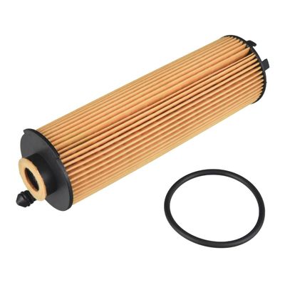 購入 2561840000 エンジン部品 メルセデス・ベンツ用のオイルフィルター online manufacture