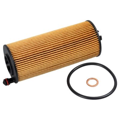購入 11428092620 エンジン部品 BMW オイルフィルター BMW 4 カペ (G22, G82), 3 (G20, G80, G28), X3 (G01, F97), X4 (G02, F98) online manufacture