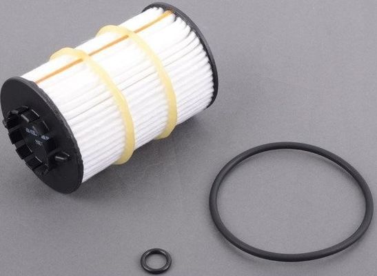 購入 079198405D エンジンの部品 AUDI A8用のオイルフィルター online manufacture