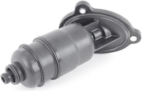 購入 0AW301516H エンジン部品 オイルフィルター AUDI A4 online manufacture