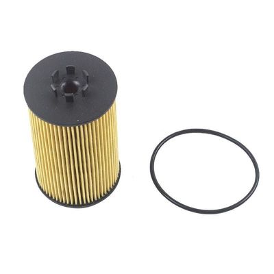 購入 0001803009 エンジン部品 メルセデス・ベンツ用のオイルフィルター online manufacture