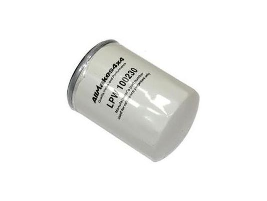 購入 LPW100230 エンジン部品 オイルフィルター online manufacture