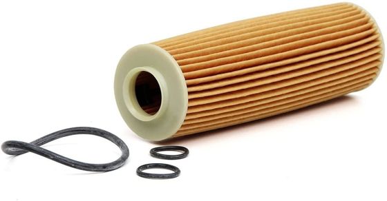 購入 2711800509 エンジン部品 オイルフィルター online manufacture