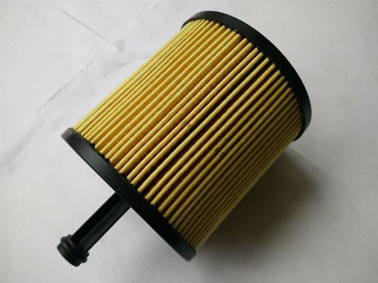 購入 07Z115466A VW TOUAREG (7LA, 7L6, 7L7),PHAETON (3D1, 3D2, 3D3, 3D4, 3D6, 3D7, 3D8, 3D9) のエンジン部品 オイルフィルター online manufacture
