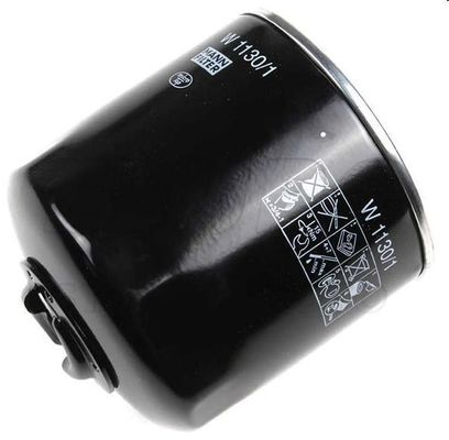 購入 069115561 エンジン部品 オイルフィルター AUDI A6,VW EUROVAN,ALFA ROMEO 75 (162_),75 セダン (162_),FIAT ARGENTA (132_),A online manufacture