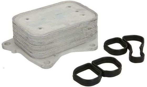 購入 2701800810 エンジン部品 オイルクーラー online manufacture