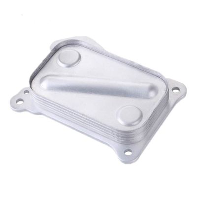 購入 55193743 エンジン部品 オイルクーラー online manufacture