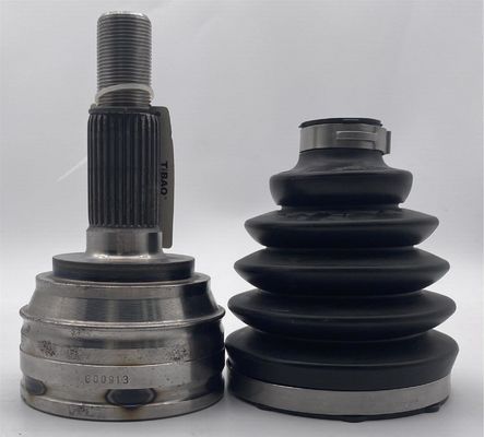 購入 7P0498099A トランスミッション CV 関節 高強度 AUDI Q7 と VW TOUAREG online manufacture