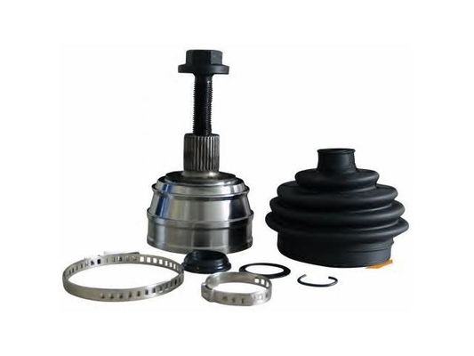 購入 893498099E トランスミッション部品 online manufacture