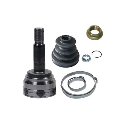 購入 4346039065 トランスミッション部品 online manufacture