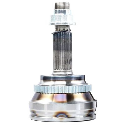 購入 4347039545 トランスミッション部品 online manufacture