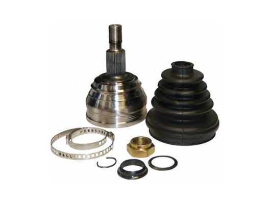 購入 1J0498099B トランスミッション部品 C.V 関節 online manufacture