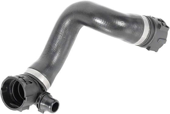 購入 17127578703 エンジン部品 BMW X6 (E71,E72),X5 (E70) の冷却水管 online manufacture