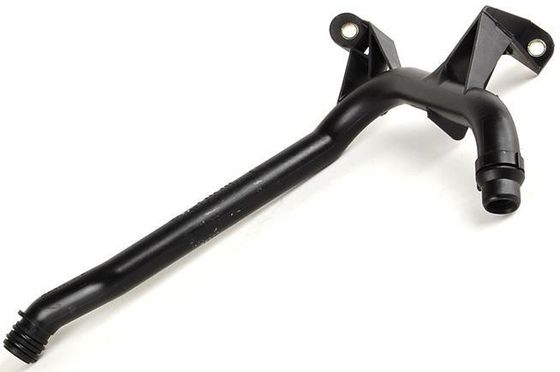 購入 11537502525 エンジン部品 冷却用水管 online manufacture