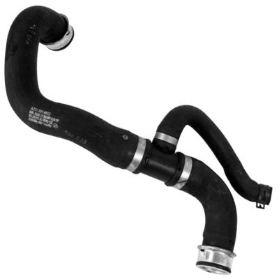 購入 2115014682 エンジン部品 冷却用水管 online manufacture