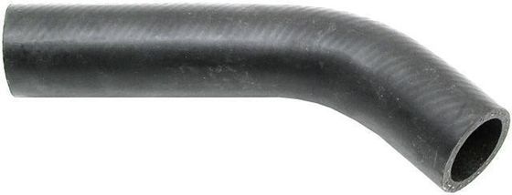 購入 6U0121038 自動車エンジンの部品 エネルギー効率の良い冷却液 水管 簡単に設置 online manufacture