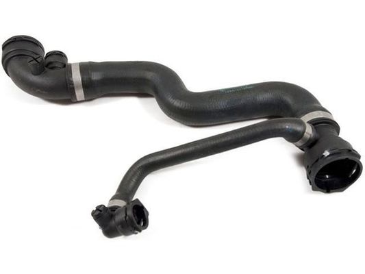 購入 17127520668 ラジエーター溢出ホース 高精度 BMW 3 コンパクトE46 online manufacture