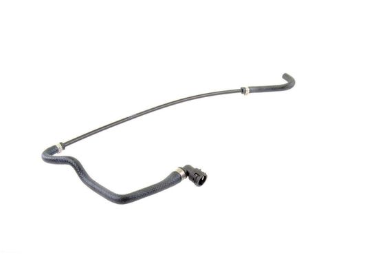 購入 耐磨性 自動車ラジエーターホースパイプ 17127521775 防水 BMW 5 E60 online manufacture