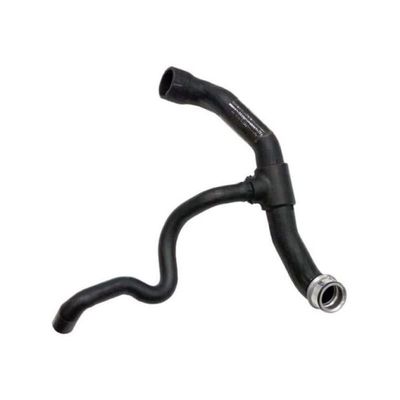 購入 2095011182 カスタマイズされた冷却液ホースパイプ 高精度 自動車エンジン online manufacture