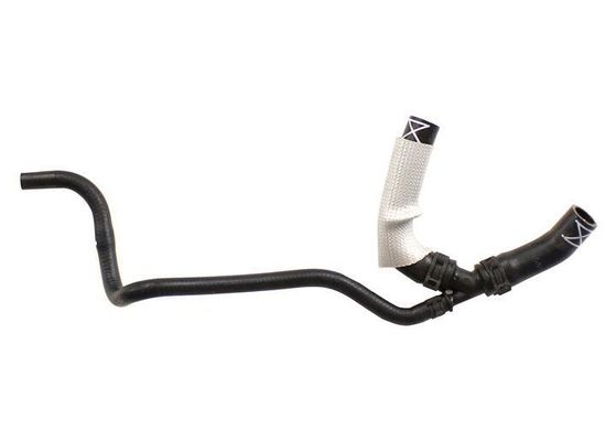 購入 95510605802 自動車 エンジン パーツ 高精度 エンジン 冷却液 パイプ 省電 online manufacture