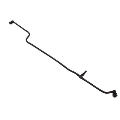 購入 柔軟 LR146301 ラジエーター冷却液ホース 耐磨 設置が簡単 online manufacture