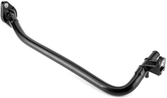 購入 1626875131 エンジン部品 冷却用水管 online manufacture