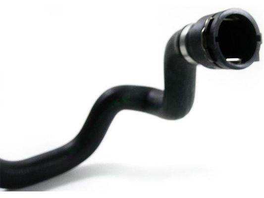 購入 11531438634 エンジン部品 冷却用水管 online manufacture