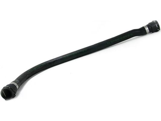 購入 11531438633 エンジン部品 冷却用水管 online manufacture