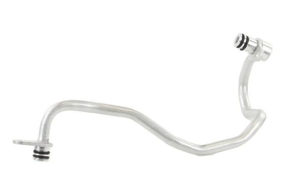 購入 2782001851 エンジン部品 冷却用水管 online manufacture