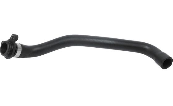 購入 11537581063 エンジン部品 冷却用水管 online manufacture