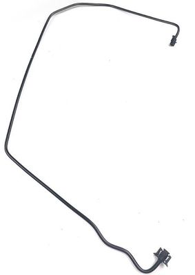 購入 耐久性 LR006150 冷却水管 高精度で簡単に組み立てられる online manufacture